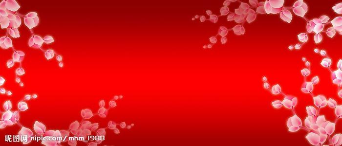 成都银行转账取款小票哪里可以做